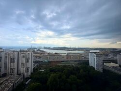 Sky Everton (D2), Apartment #557802401